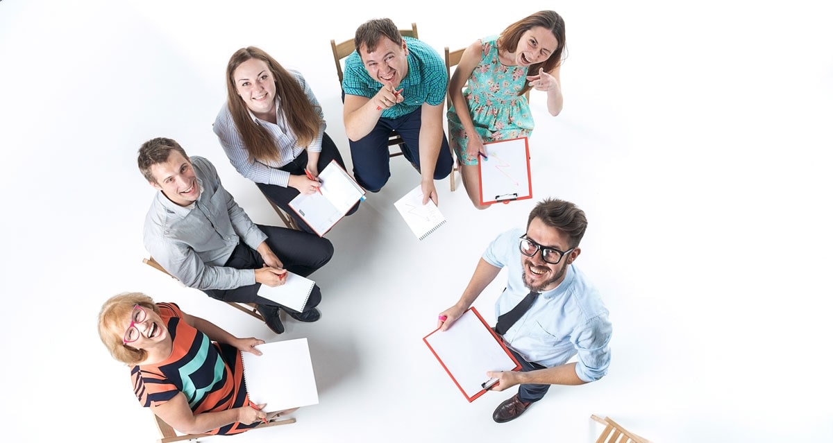 FactoryX Team